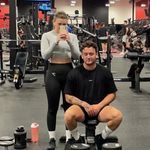 Profile Picture of Bryan Gingras (@le_chewpapi) on Instagram