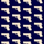 joshuabobbitt - Instagram Profile Picture of joshuabobbitt (@joshuabobbitt4) on Instagram