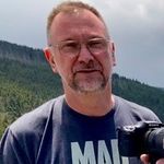 Profile Picture of Jonathan Wheeler (@jonwheelerphotography) on Instagram