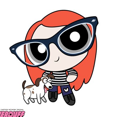 Melissa Gill - Twitter Profile Picture of Melissa Gill (@lligassilem) on Twitter