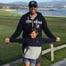 Profile Picture of Mark Ballesteros (@mark.ballesteros.52) on Facebook