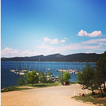 Profile Picture of KimKleinman1 (@KimKleinman1) on Flickr