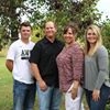 Profile Picture of AmyJoe Moorman (@joeamy.moormanheating) on Facebook