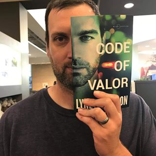 Profile Picture of Aaron Osborn (@Aaron-Osborn) on Facebook