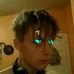 Profile Picture of Nicholas Pike (@nicholas.pike.18) on Facebook