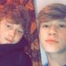 Profile Picture of Brandon Trambaugh (@Brandon-Trambaugh) on Facebook