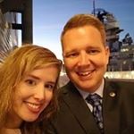 Profile Picture of Andrew Trivette (@atrivette1) on Instagram