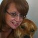 Profile Picture of Nannette Chimpalee (@nchimp) on Pinterest