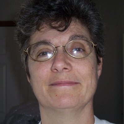 Profile Picture of Gayla Jones (@execsec1) on Twitter