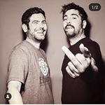 Profile Picture of gise 🍂🍀 (@gisel.rivera_) on Instagram