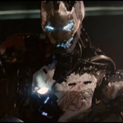 Profile Picture of Adam Gormley (@xswagmamite) on Twitter