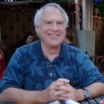 Profile Picture of Randy McAusland (@randynealmcausland) on Facebook