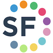Stupski Foundation - Youtube Profile Picture of Stupski Foundation (@StupskiFoundation) on Youtube
