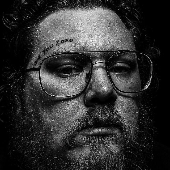 Profile Picture of Richard Siegfried (@richardsiegfried1) on Tiktok