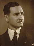 Gábor Kornél Tolnai - Wikipedia - Wikipedia Profile Picture of Gábor Kornél Tolnai - Wikipediaon Wikipedia
