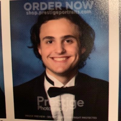 Profile Picture of Jacob Ferrer (@jacobferrer23) on Twitter