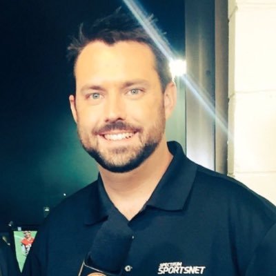 Profile Picture of Jack Cronin (@JackCroninPXP) on Twitter