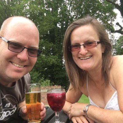 Profile Picture of Terry Dawes (@TerryMDawes) on Twitter