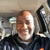 Profile Picture of Jerry Daniels (@@jerrydaniels75) on Tiktok