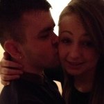 Profile Picture of Kyle Heathcote (@kyleheathcote) on Instagram