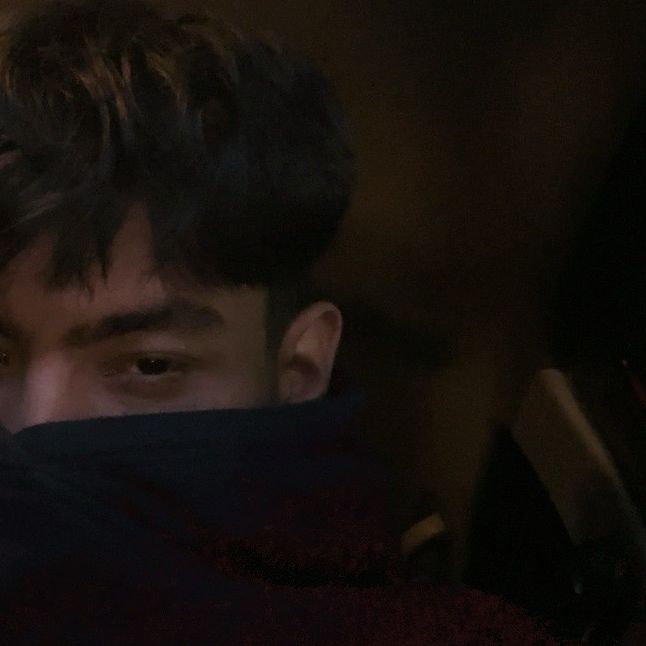 444% - Tiktok Profile Picture of 444% (@thisroby1) on Tiktok