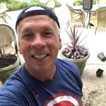 Profile Picture of Randy Keeker (@keeker.randy) on Instagram