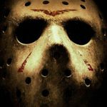 Profile Picture of JASON WINGERT (@jason_wingert_1303) on Instagram