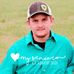 Profile Picture of Stacy Buschkamp Pedersen (@stacy.pedersen.90) on Facebook