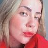 Profile Picture of Jaqueline Alberton (@@jaquelinealberton) on Tiktok