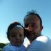 Profile Picture of Daniel Passaro (@daniel.passaro.92) on Facebook