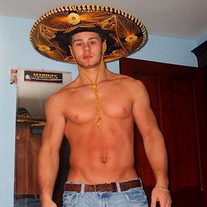 Profile Picture of Derek Daman (@358517267) on Myspace