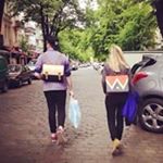 Profile Picture of Benjamin Bertrand (@benjaminbertrand) on Instagram