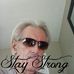 Profile Picture of Virgil Fields (Zeakster) (@virgil.fields.503) on Facebook