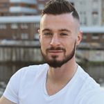 Profile Picture of Mark (@mark_leno01) on Instagram