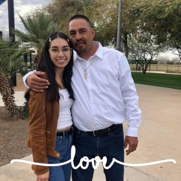 Profile Picture of Alvaro Rivas (@rivasalvaro0611) on Poshmark