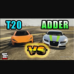 Profile Picture of Logan Robertson (@loganr09) on Flickr