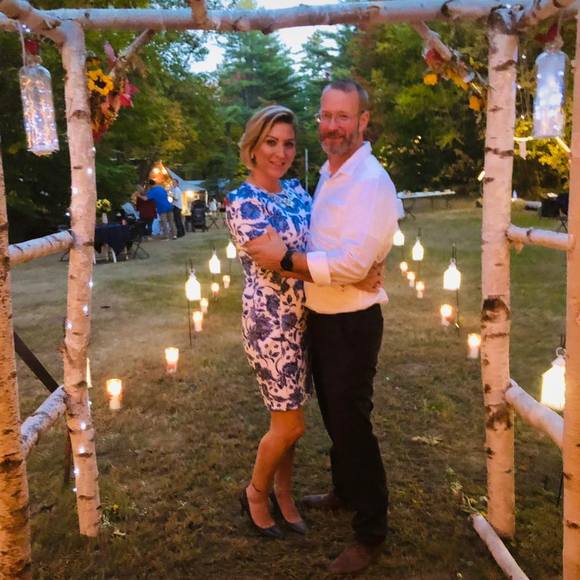 Michelle Beaumier - Poshmark Profile Picture of Michelle Beaumier (@shellsibler) on Poshmark