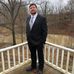 Profile Picture of Chuck Saunders (@chuck.saunders.568) on Facebook