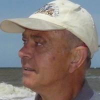 Profile Picture of Henk Brouwer (@henk-brouwer-5) on Quora