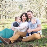 Profile Picture of Tara Cooley Scrimsher (@tara_scrimsher) on Instagram