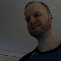 Profile Picture of Robert Grabow (@robert-grabow-1) on Quora