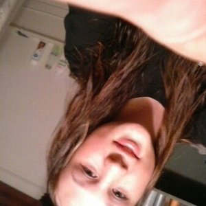 Profile Picture of Sarah Rice (@sarah_marie27) on Myspace