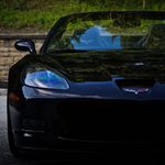 Profile Picture of Nicholas Zinno (@zinno_media) on Instagram