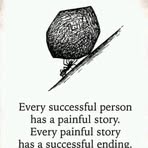 Profile Picture of Robert K Agbenyadzi (@robertk.agbenyadzi) on Facebook