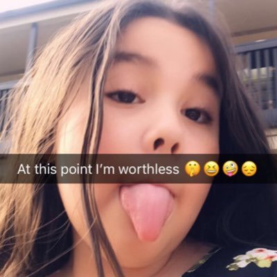 Profile Picture of Haley Blanton (@HaleyBlanton6) on Twitter