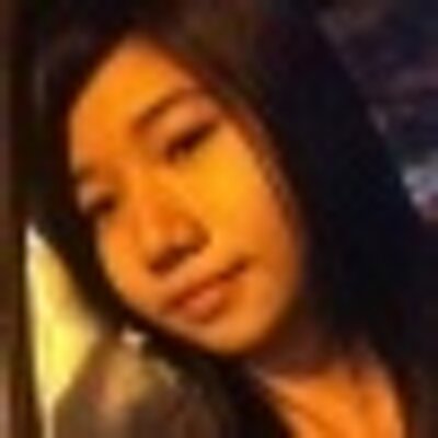 Profile Picture of Liz Chow (@0220_Liz) on Twitter