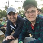 Corey Cutler - Instagram Profile Picture of Corey Cutler (@the_big_jabr0ni) on Instagram