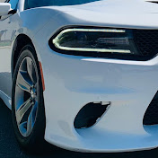 Profile Picture of Alex Lanza (@alexlanza5788) on Youtube