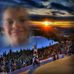 Profile Picture of Aaron Oakleaf (@aaron.oakleaf.7) on Facebook
