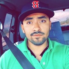 Profile Picture of Hector David (@HecDaTech) on Twitter
